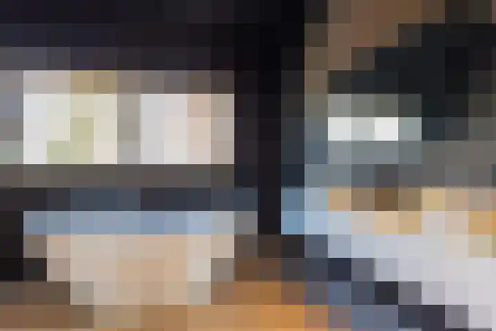 Kerkpad 2 A Monster thumbnail 26
