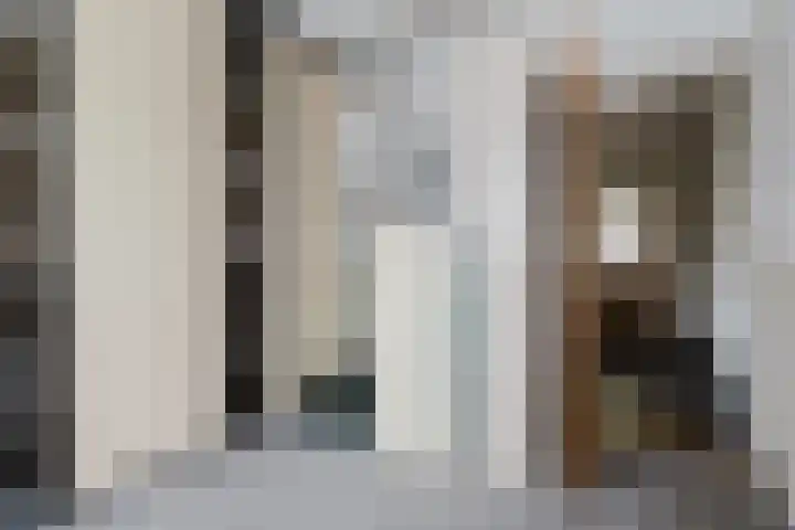 Kerkpad 2 A Monster thumbnail 29