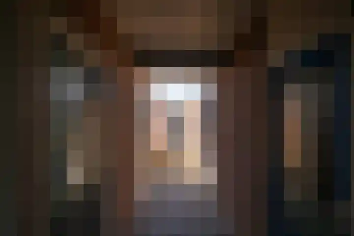 Kerkpad 2 A Monster thumbnail 29