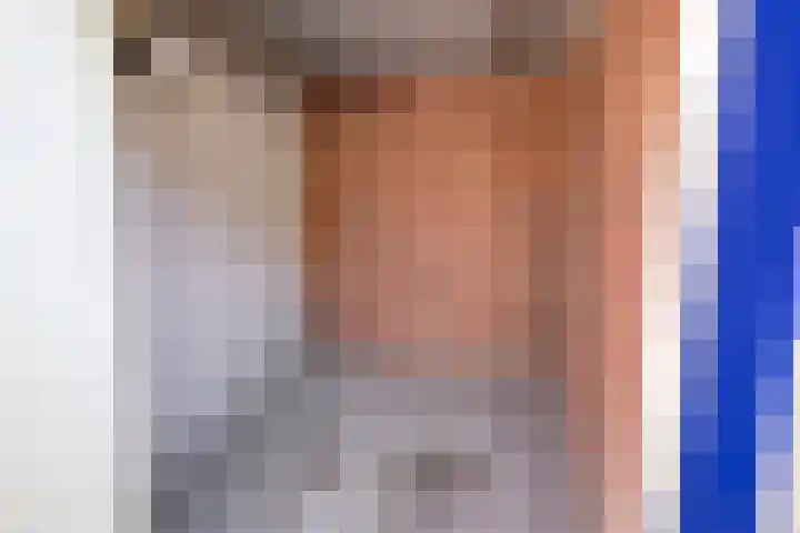 Kerkpad 2 A Monster thumbnail 30