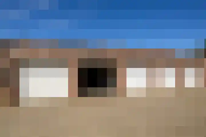 Kerkpad 2 A Monster thumbnail 31