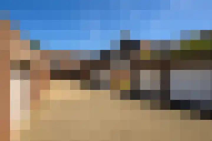 Kerkpad 2 A Monster thumbnail 33