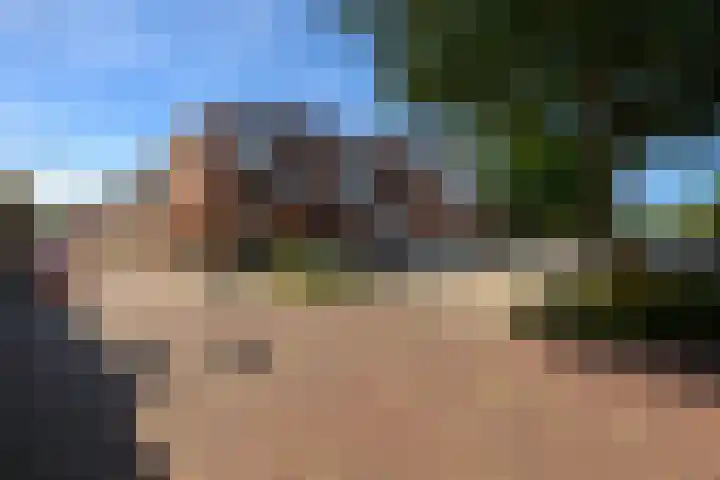 Kerkpad 2 A Monster thumbnail 34