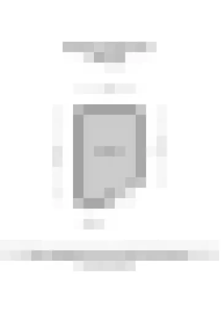 Kerkpad 2 A Monster thumbnail 37
