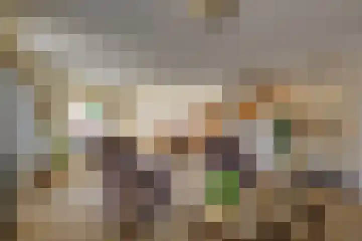 Kerkpad 2 A Monster thumbnail 4