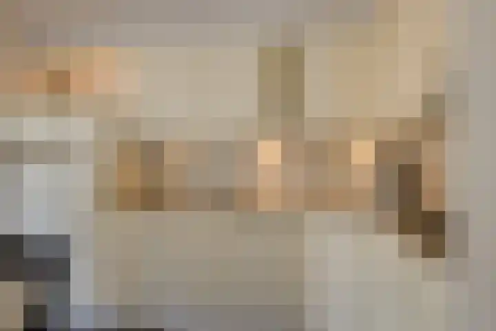 Kerkpad 2 A Monster thumbnail 9