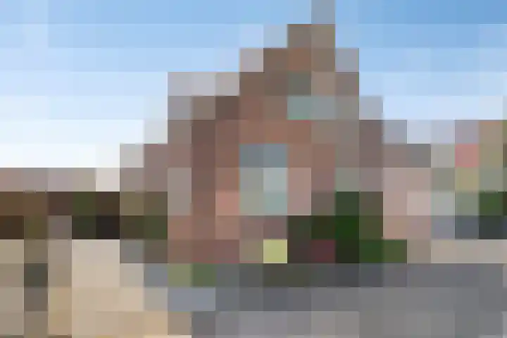 Kerkpad 21 in Ter Aar