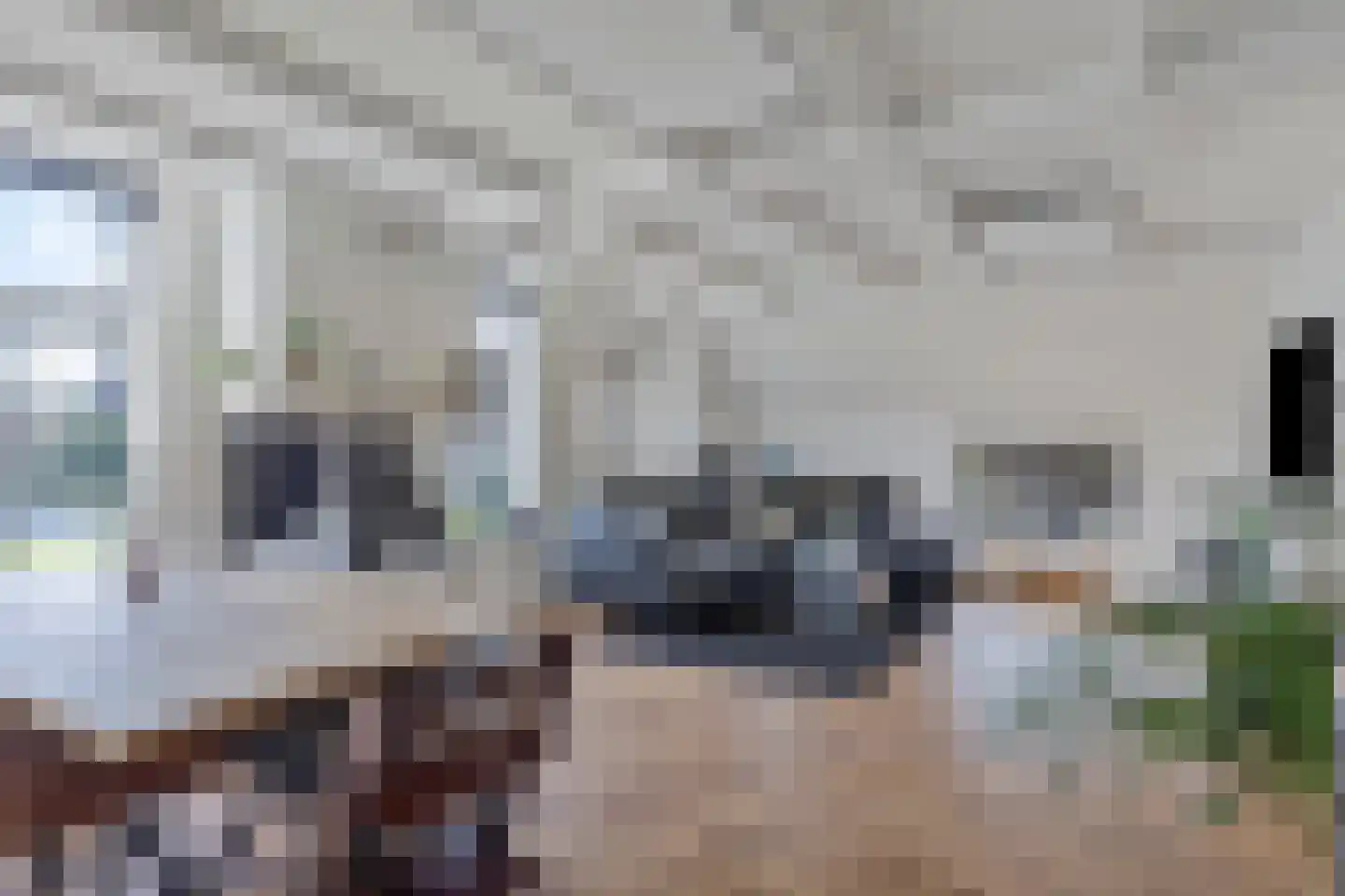 Kerkpad 26 Dwingeloo thumbnail 10