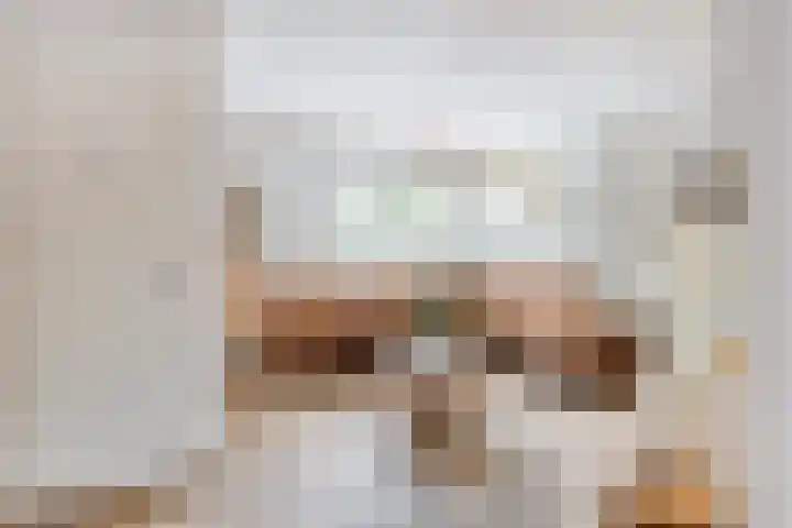 Kerkpad 26 Dwingeloo thumbnail 11