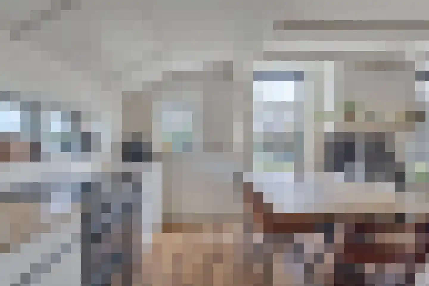 Kerkpad 26 Dwingeloo thumbnail 11