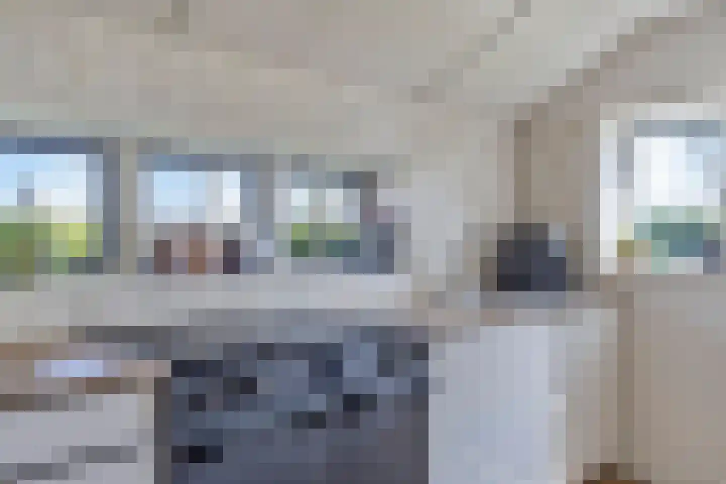 Kerkpad 26 Dwingeloo thumbnail 12