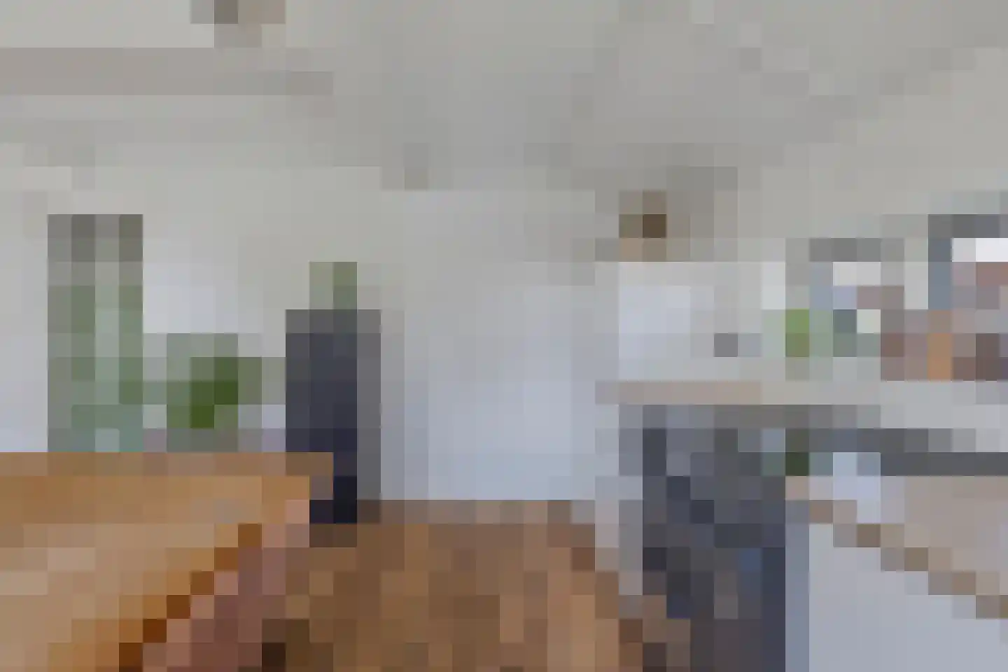 Kerkpad 26 Dwingeloo thumbnail 13