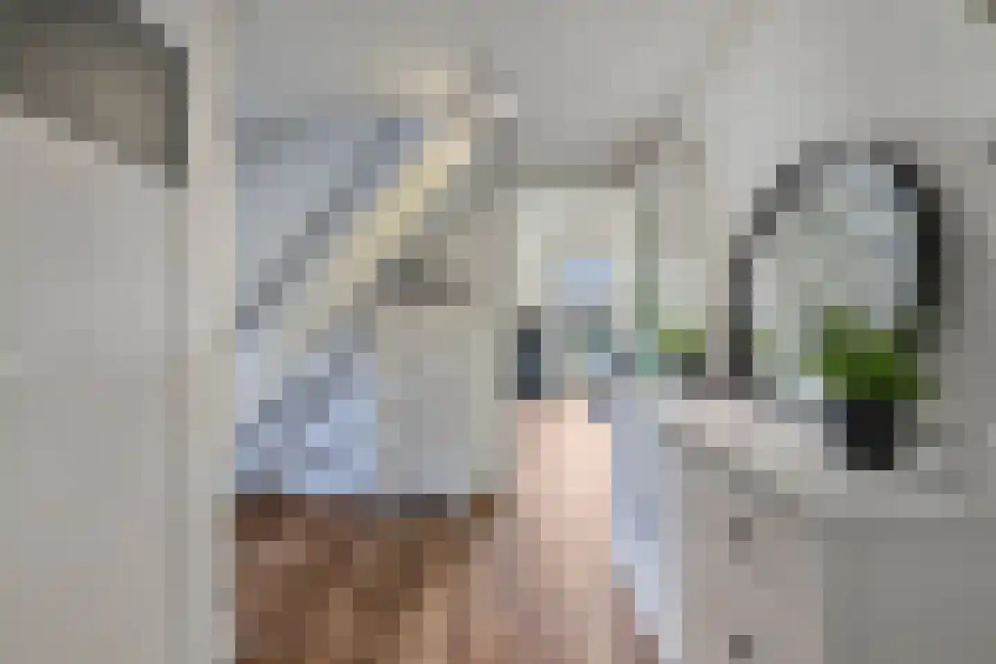 Kerkpad 26 Dwingeloo thumbnail 14