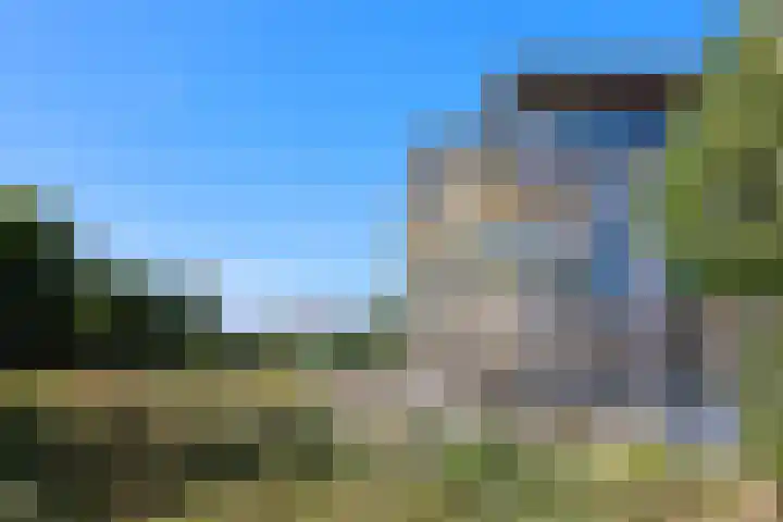 Kerkpad 26 Dwingeloo thumbnail 15