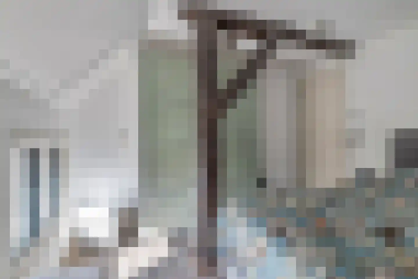 Kerkpad 26 Dwingeloo thumbnail 16