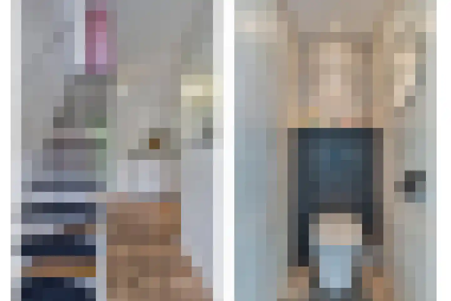 Kerkpad 26 Dwingeloo thumbnail 18