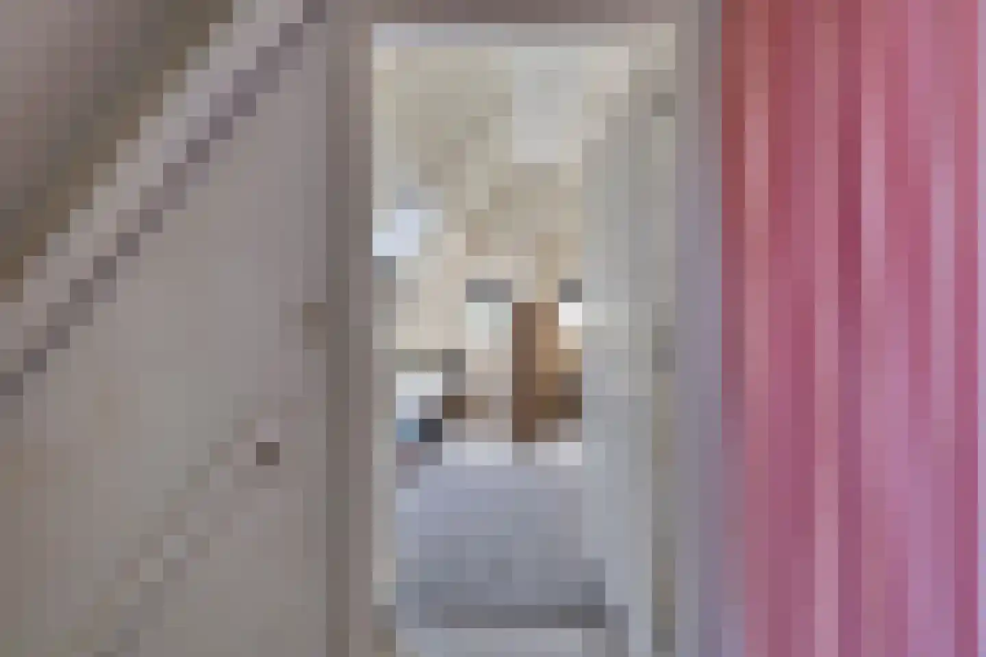 Kerkpad 26 Dwingeloo thumbnail 19