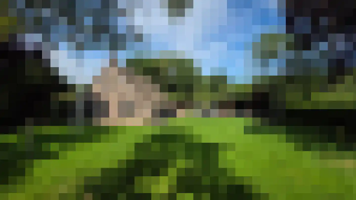 Kerkpad 26 Dwingeloo foto 2