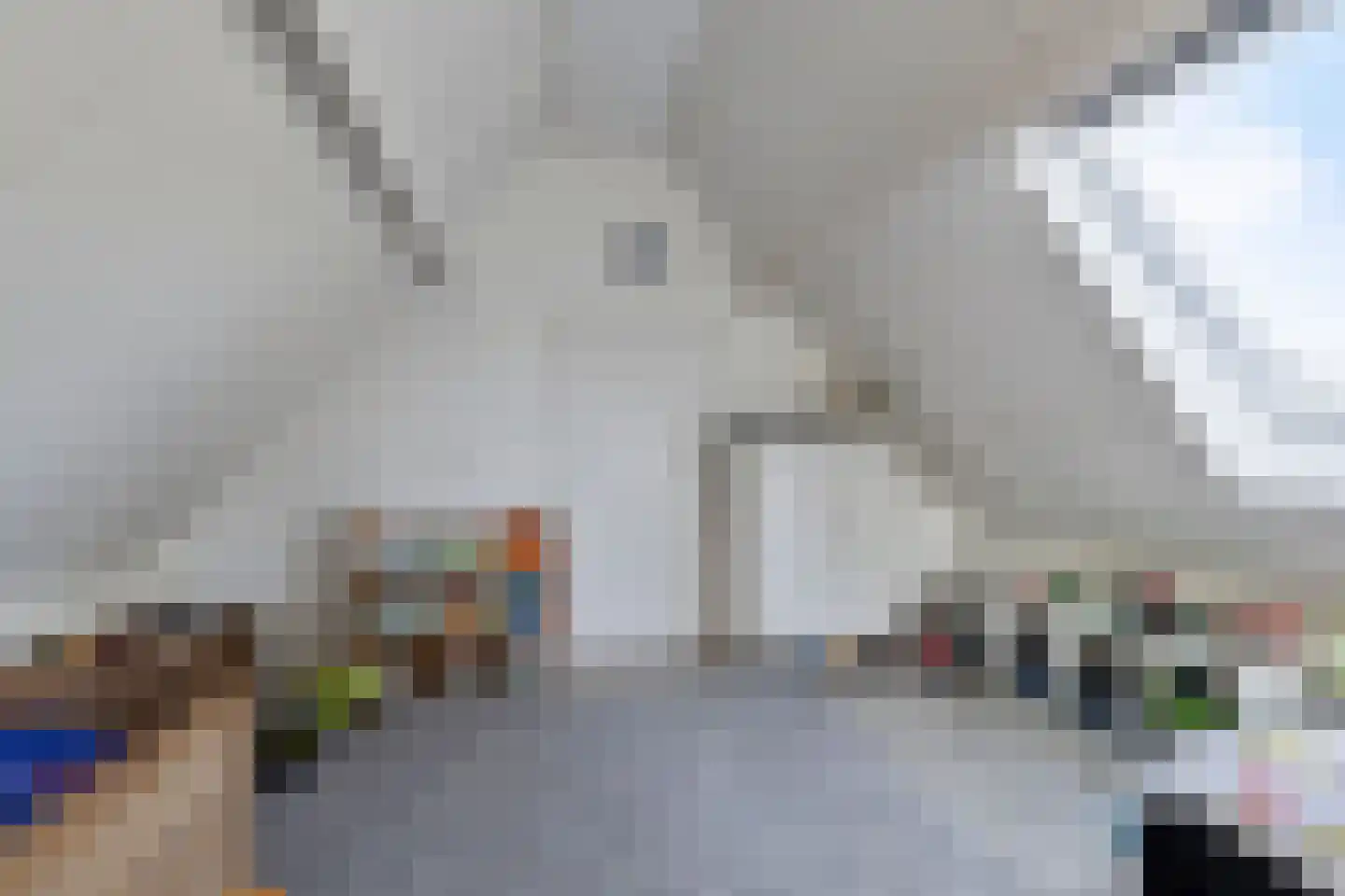 Kerkpad 26 Dwingeloo thumbnail 21