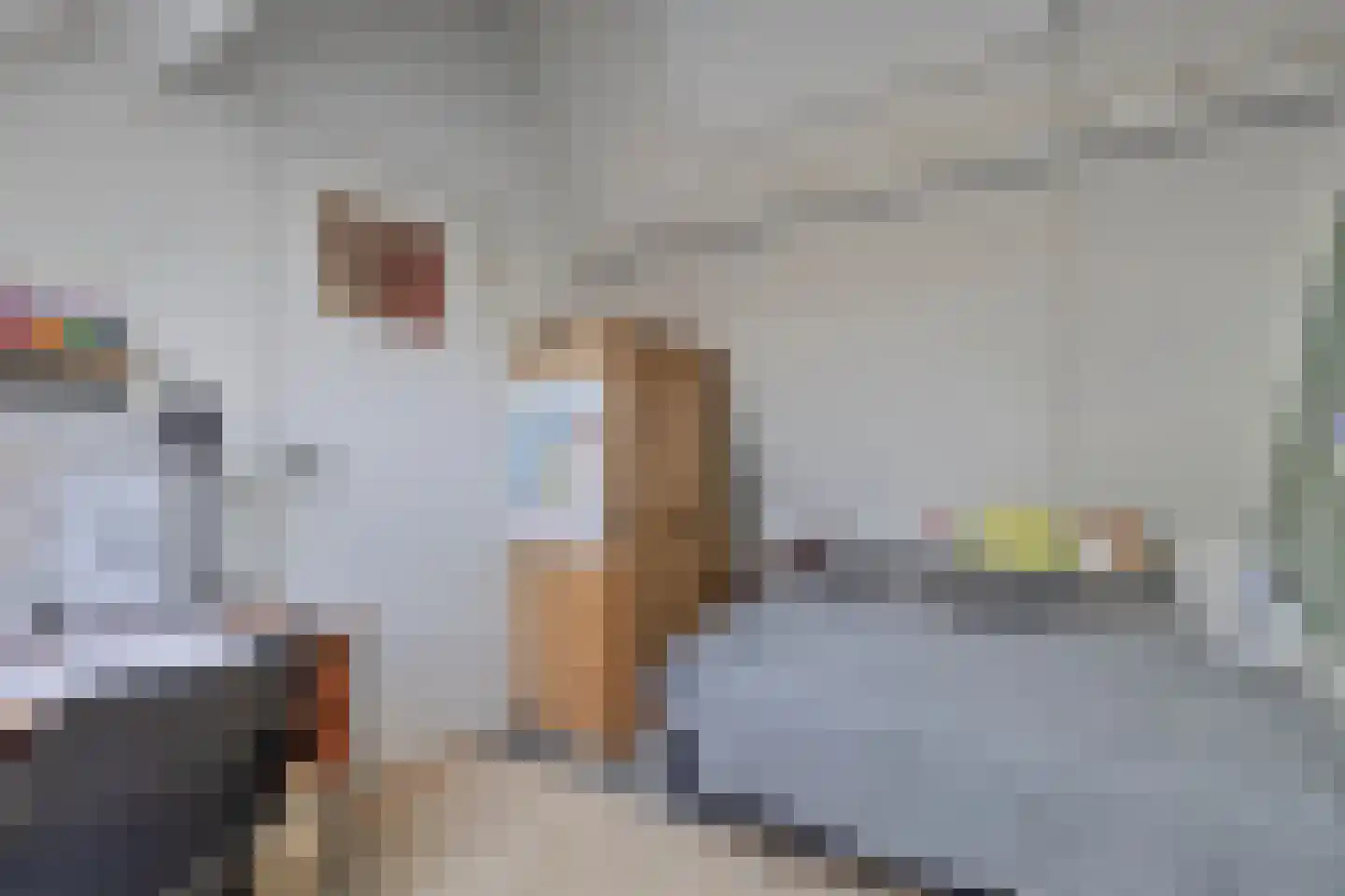 Kerkpad 26 Dwingeloo thumbnail 22