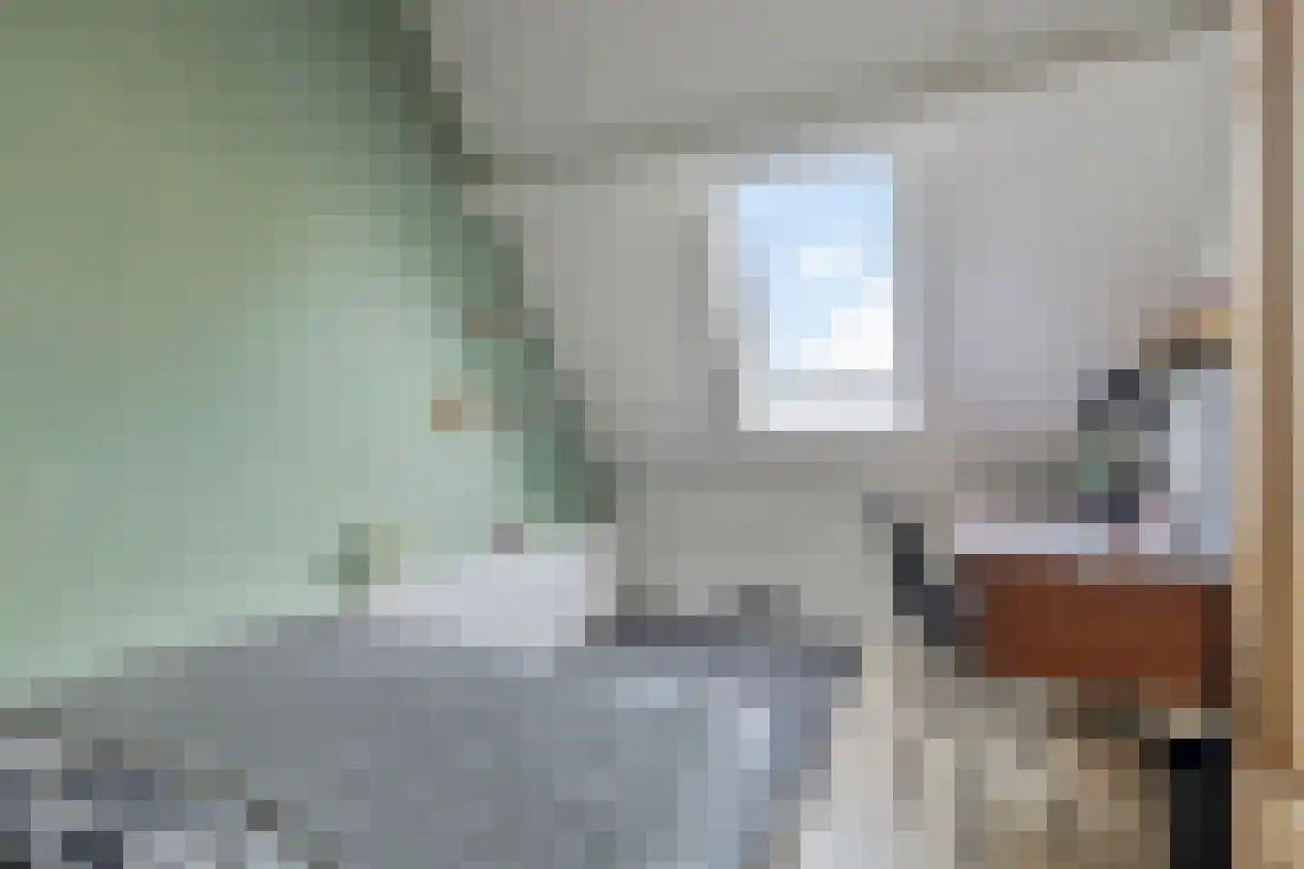 Kerkpad 26 Dwingeloo thumbnail 23