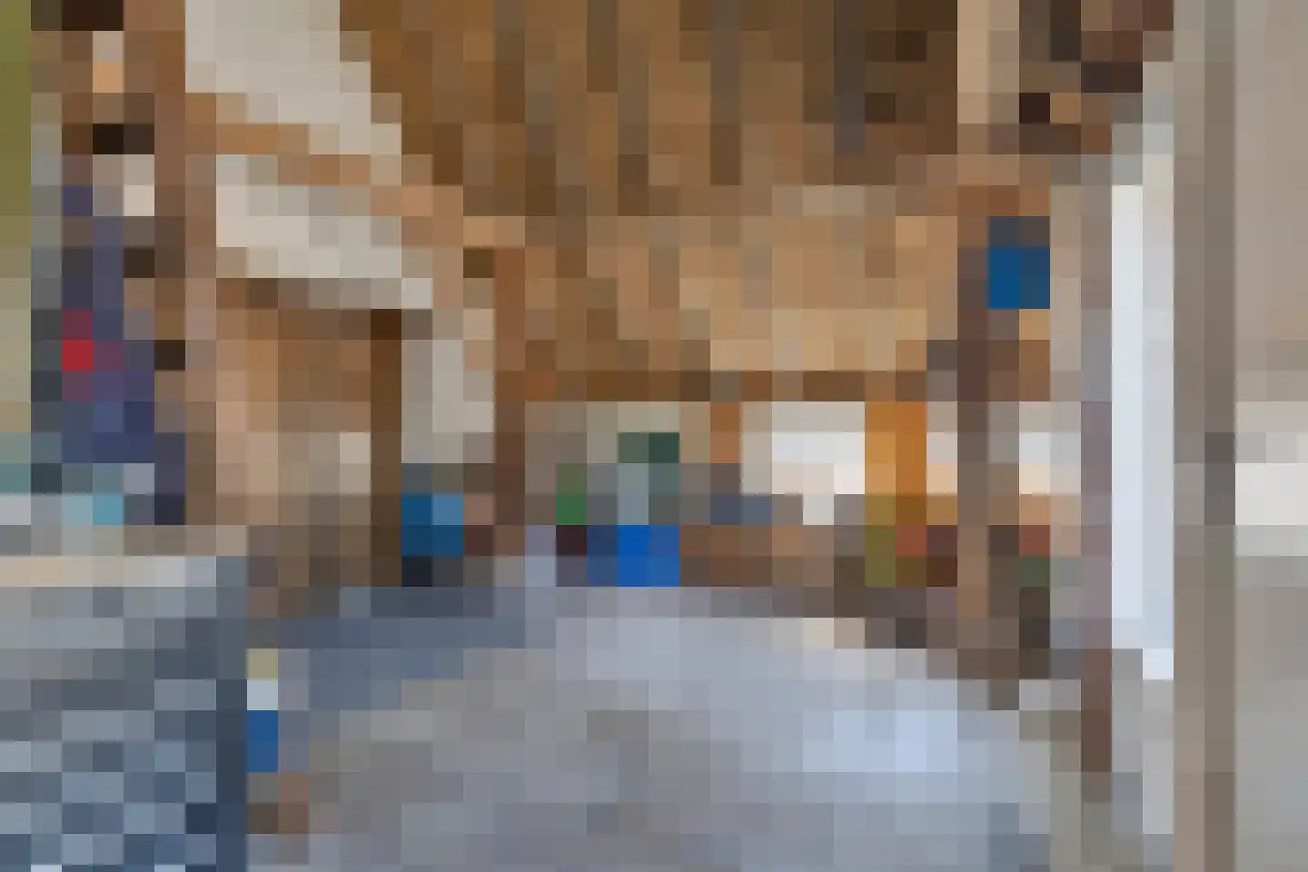 Kerkpad 26 Dwingeloo thumbnail 24
