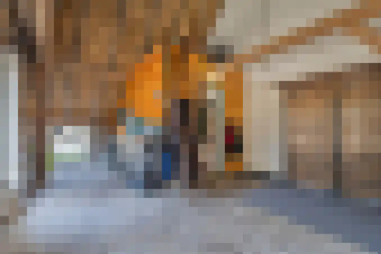 Kerkpad 26 Dwingeloo thumbnail 25