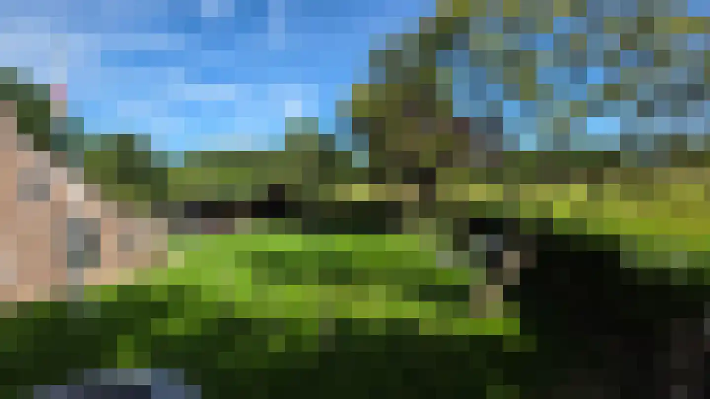 Kerkpad 26 Dwingeloo thumbnail 27