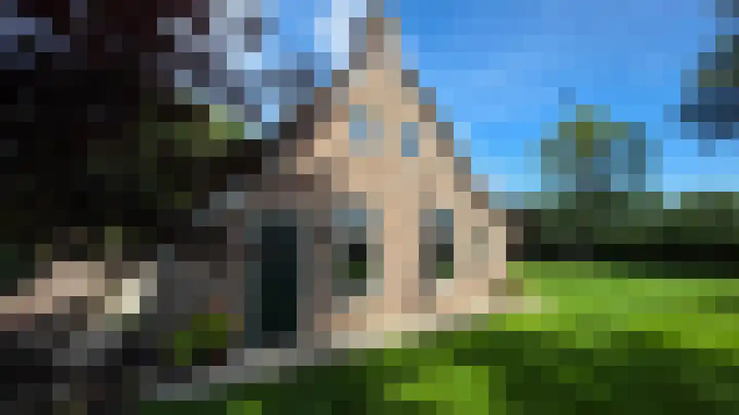 Kerkpad 26 Dwingeloo thumbnail 28