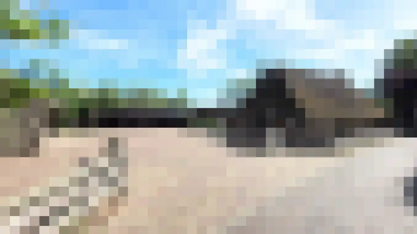 Kerkpad 26 Dwingeloo thumbnail 29