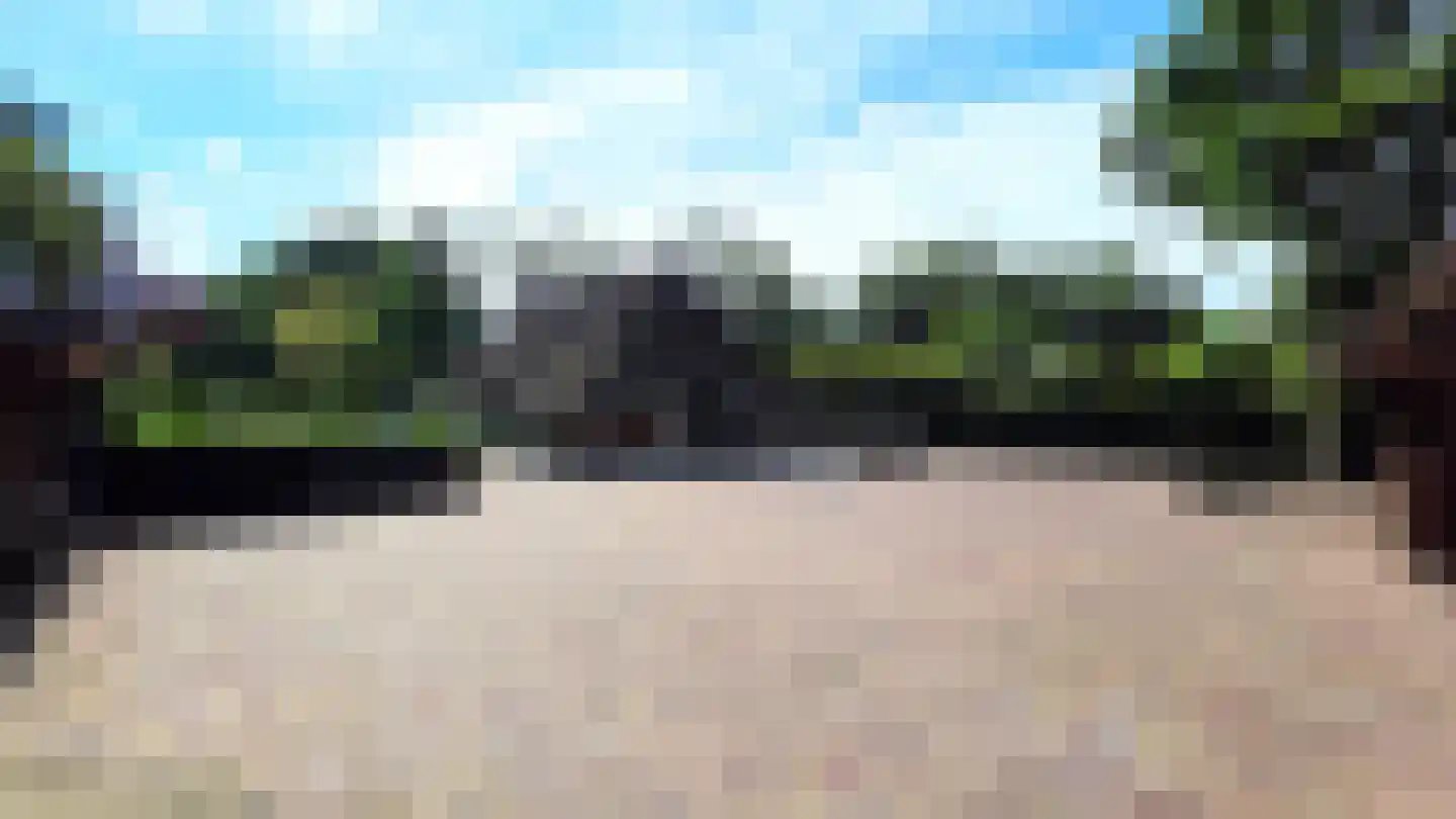 Kerkpad 26 Dwingeloo thumbnail 30