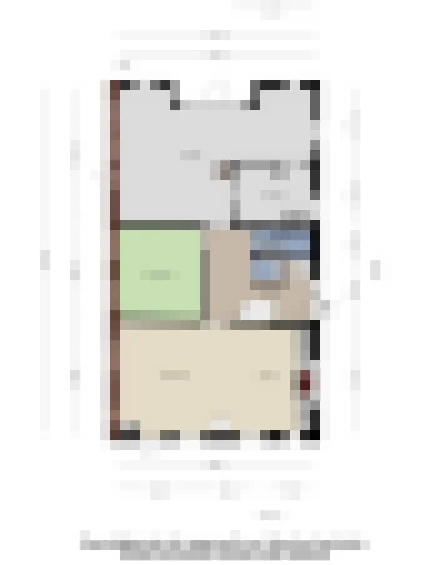 Kerkpad 26 Dwingeloo thumbnail 34