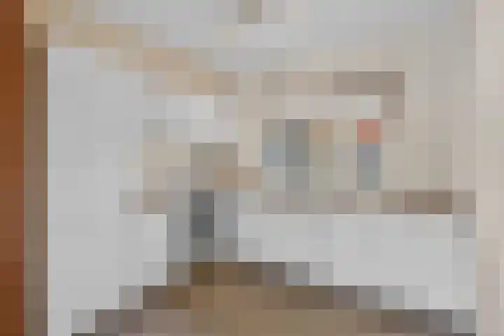 Kerkpad 26 Dwingeloo thumbnail 38