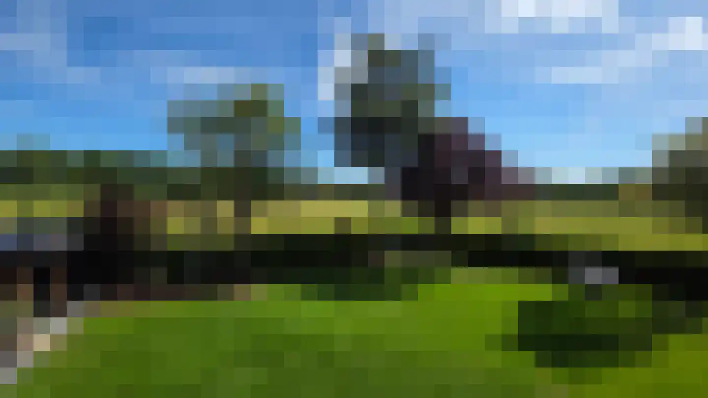 Kerkpad 26 Dwingeloo thumbnail 4