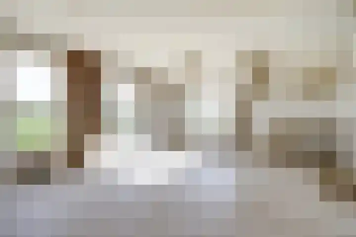 Kerkpad 26 Dwingeloo thumbnail 5