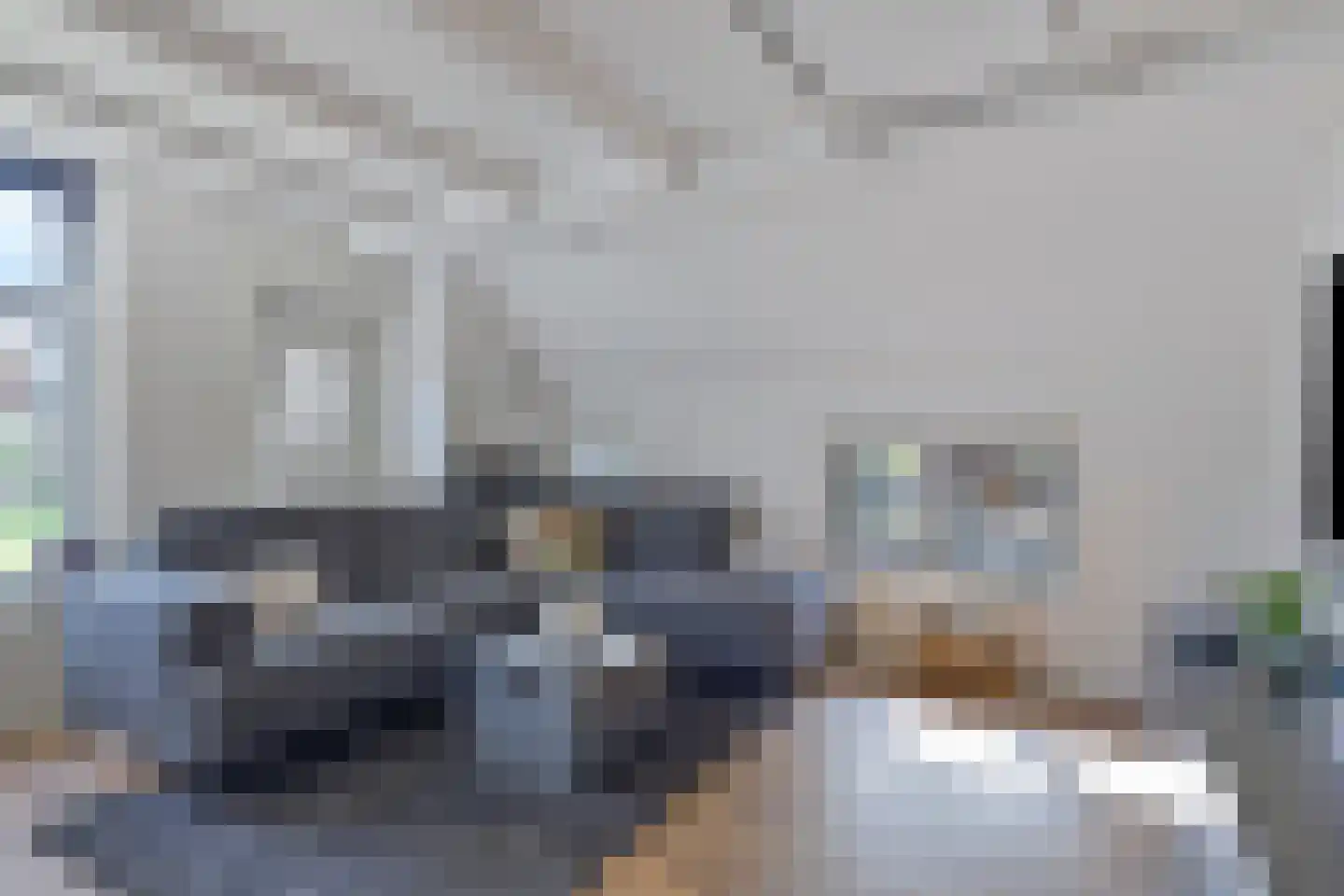 Kerkpad 26 Dwingeloo thumbnail 5