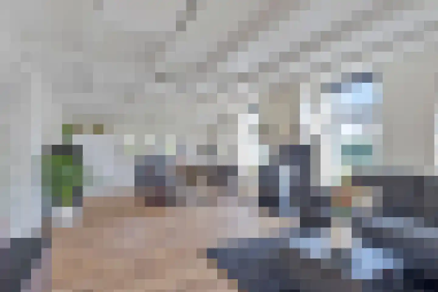 Kerkpad 26 Dwingeloo thumbnail 7