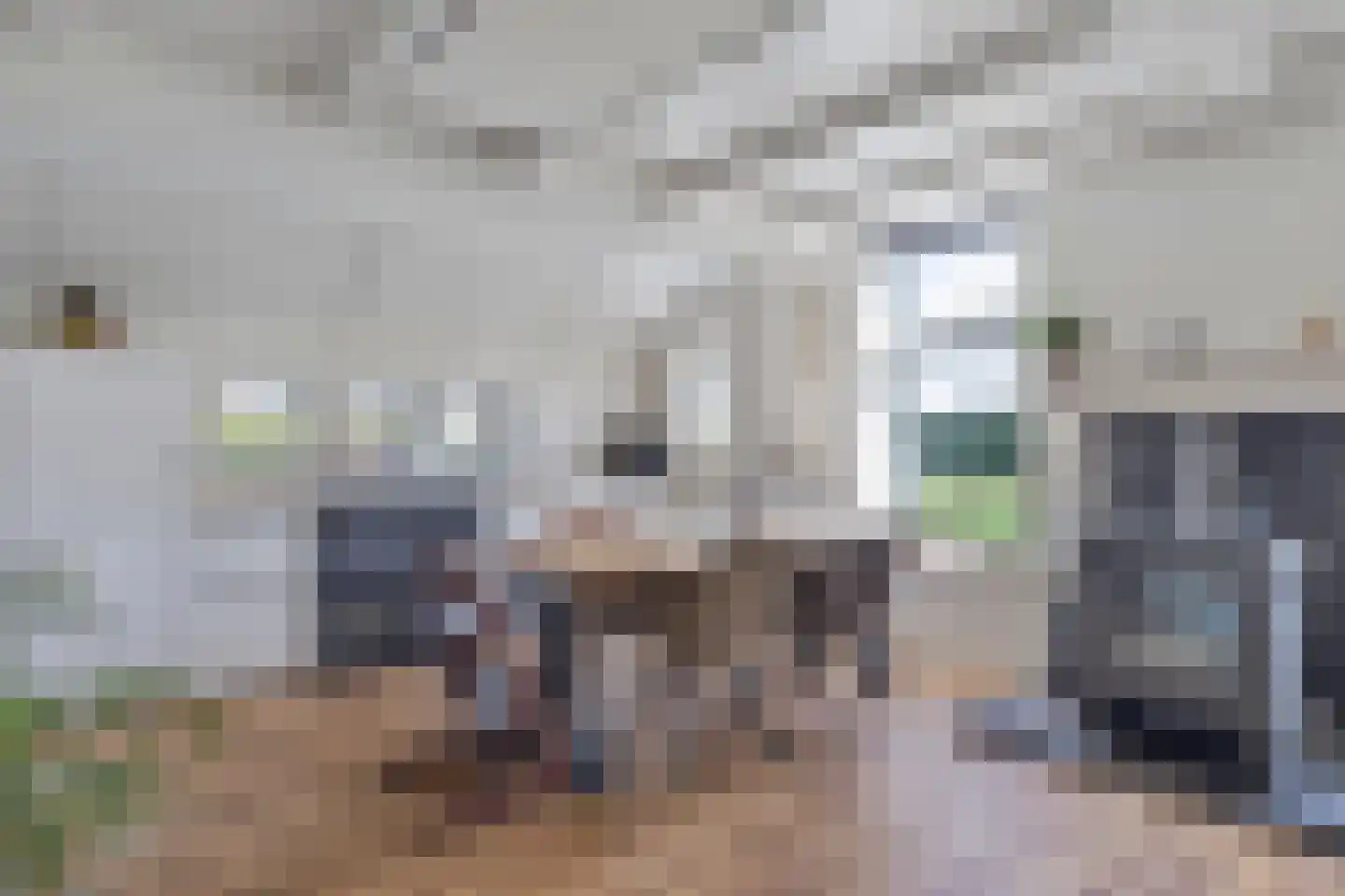 Kerkpad 26 Dwingeloo thumbnail 9