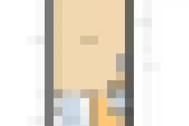 Kerkpad 3 dans Den Ham