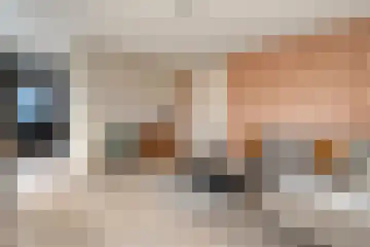 Kerkpad 3 Den Ham thumbnail 12