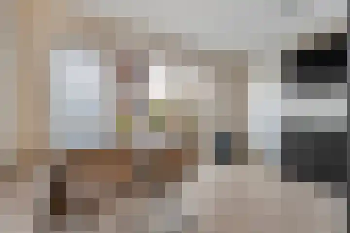 Kerkpad 3 Den Ham thumbnail 14