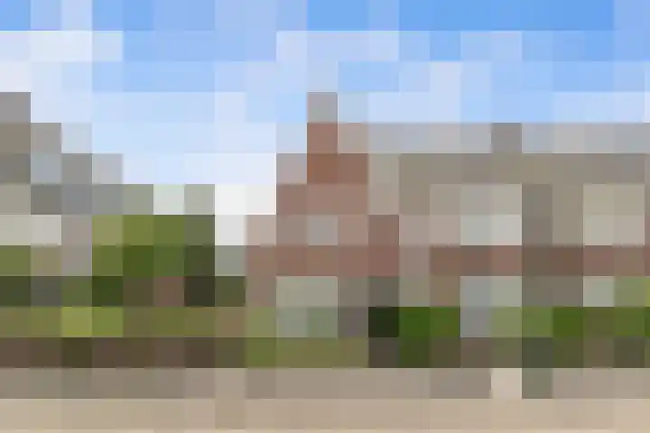 Kerkpad 3 Den Ham thumbnail 15