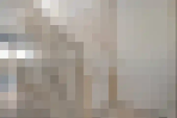 Kerkpad 3 Den Ham thumbnail 19