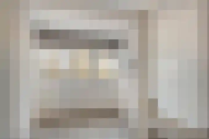 Kerkpad 3 Den Ham thumbnail 20