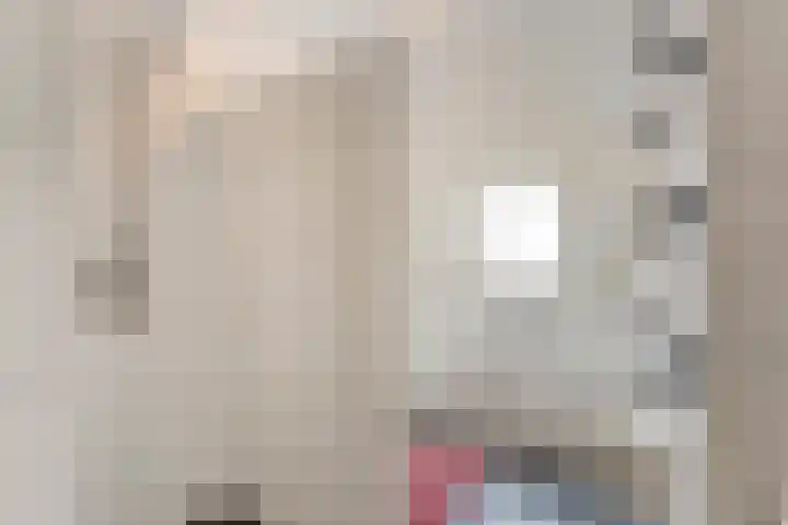Kerkpad 3 Den Ham thumbnail 23