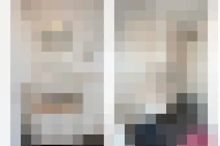 Kerkpad 3 Den Ham thumbnail 24