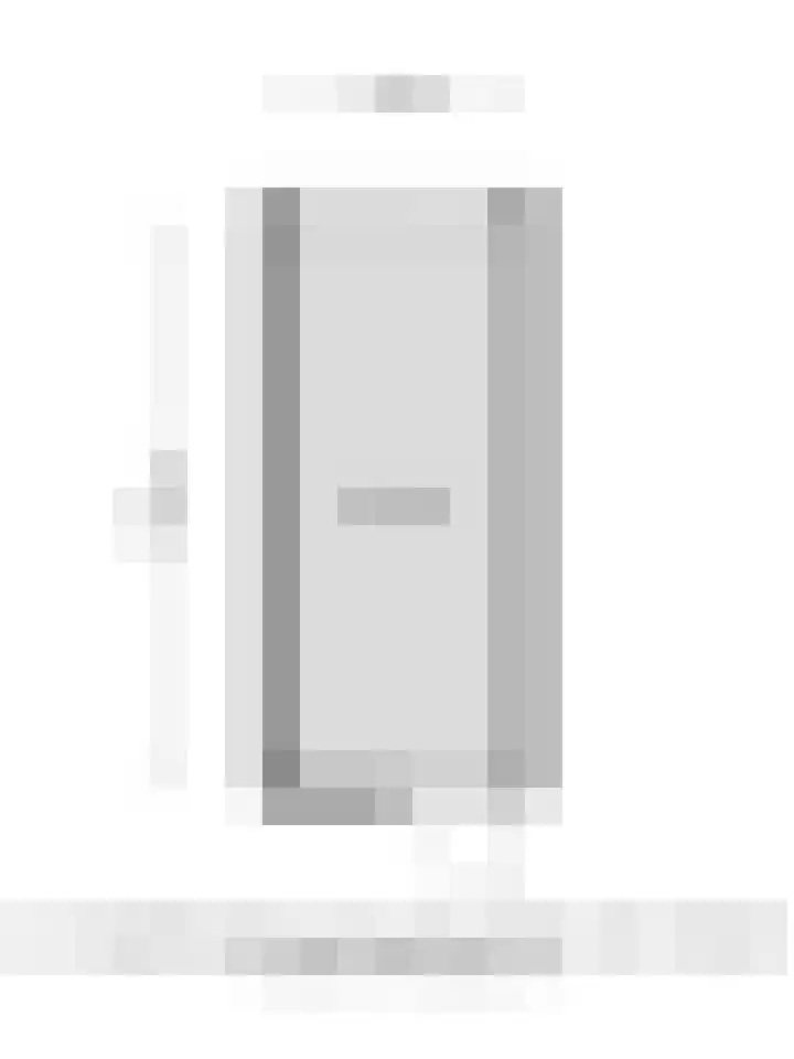 Kerkpad 3 Den Ham foto 3