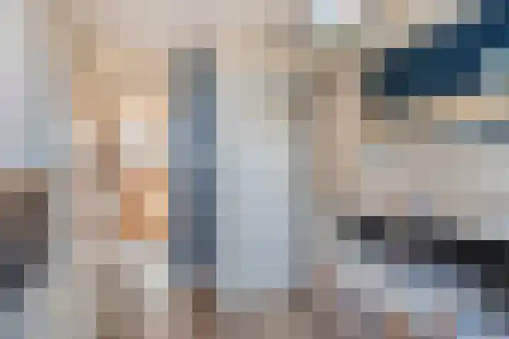 Kerkpad 3 Den Ham thumbnail 30