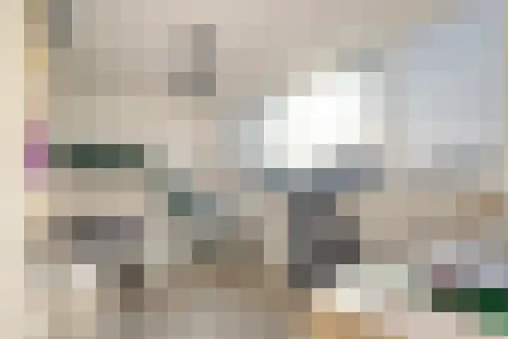 Kerkpad 3 Den Ham thumbnail 31