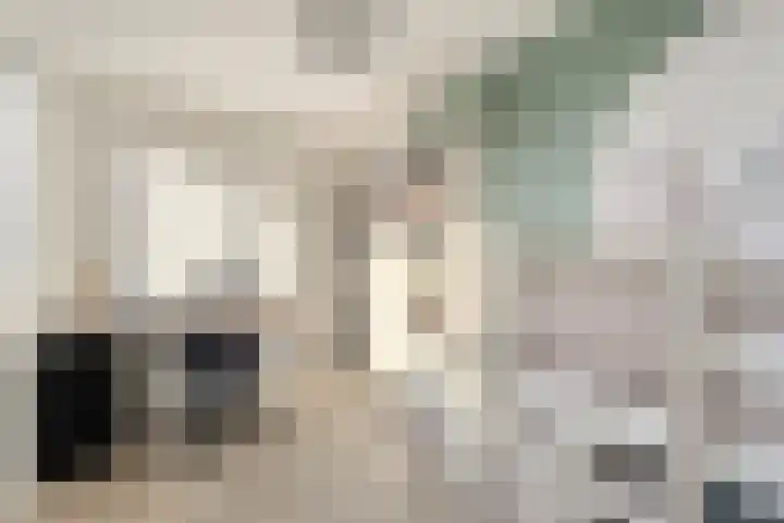 Kerkpad 3 Den Ham thumbnail 32